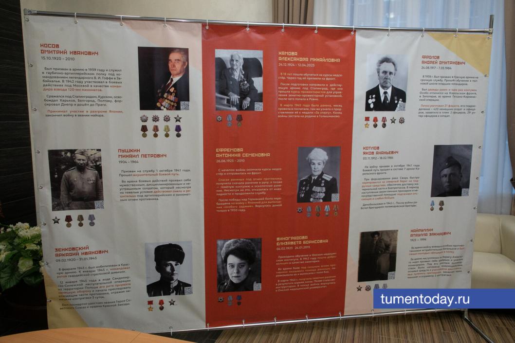 Фото Сергея Куликова