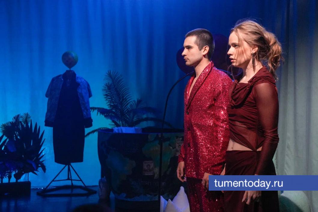 Фото Екатерины Христозовой