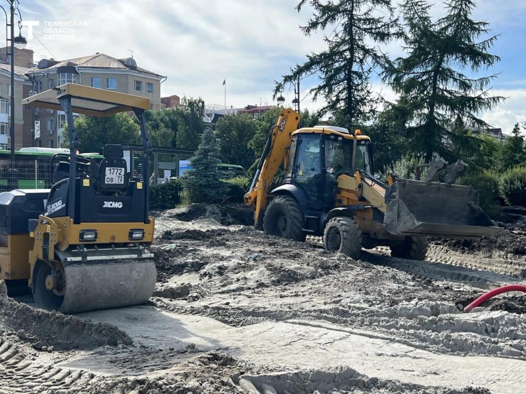 Фото Сергея Куликова