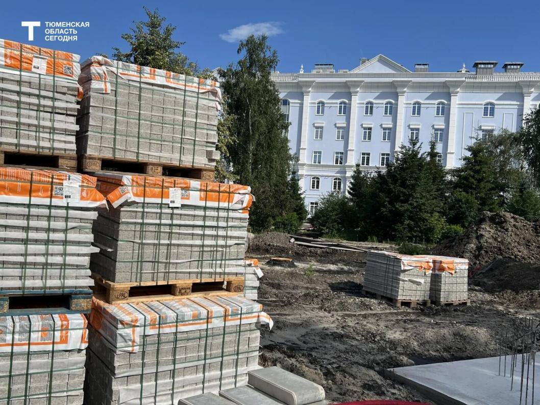 Фото Сергея Куликова