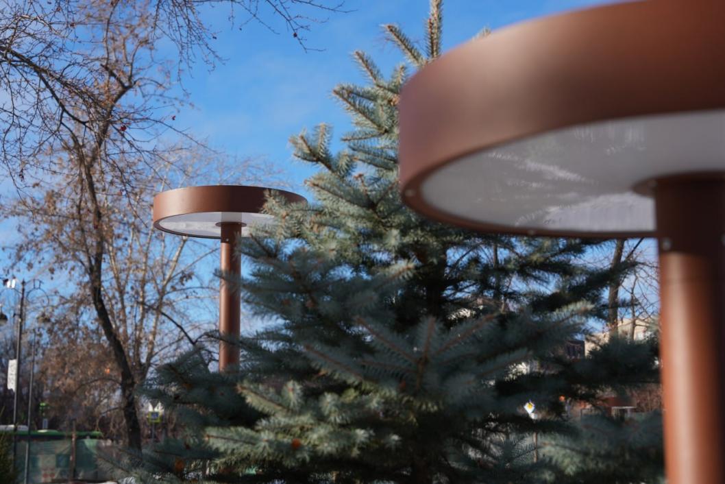 Фото из телеграм-канала Максима Афанасьева