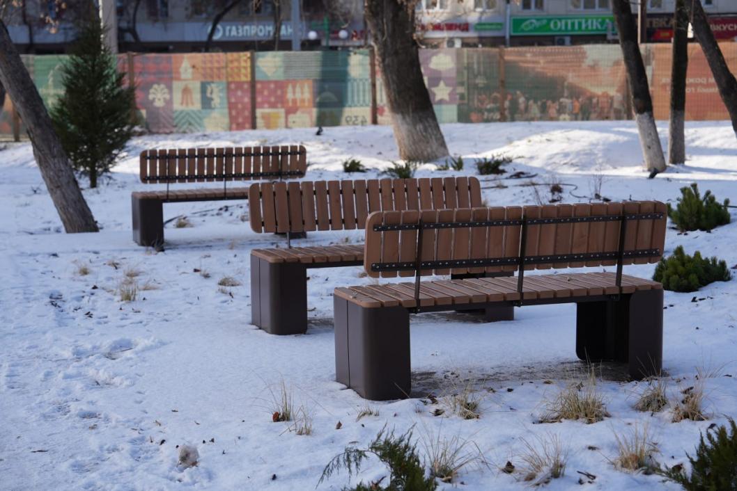 Фото из телеграм-канала Максима Афанасьева