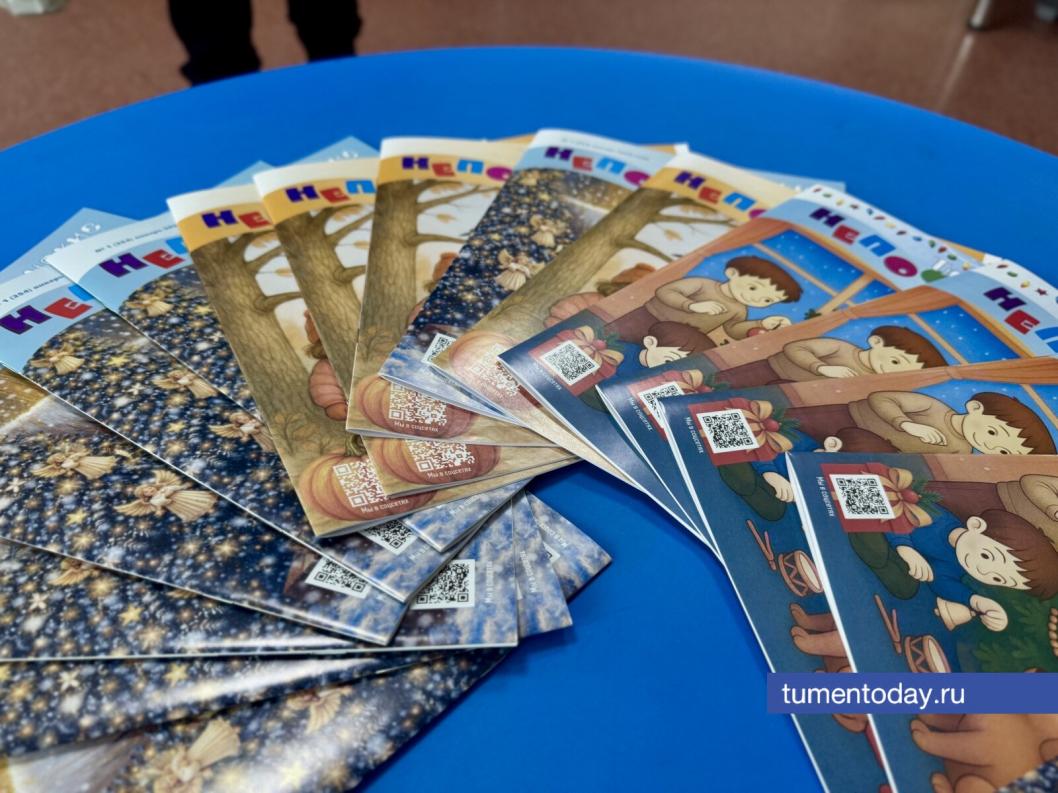 Фото Мадины Титовой