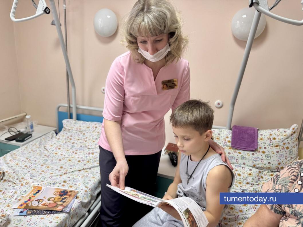 Фото Мадины Титовой