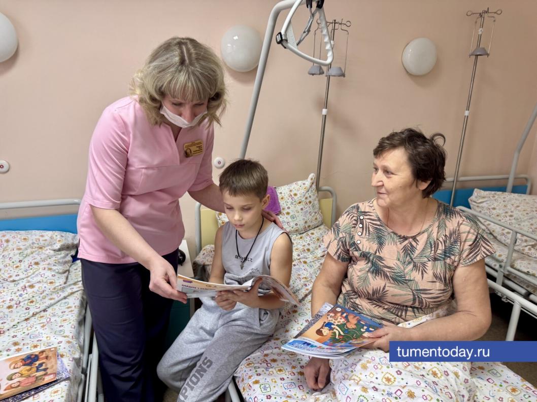 Фото Мадины Титовой