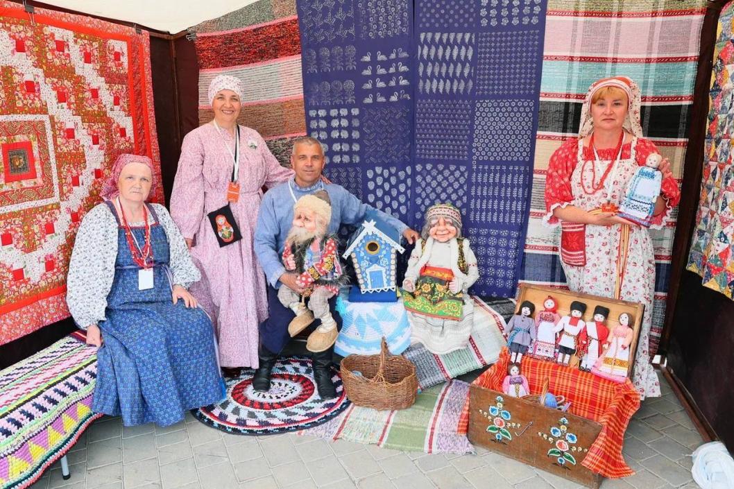 Фото из телеграм-канала Петра Вагина