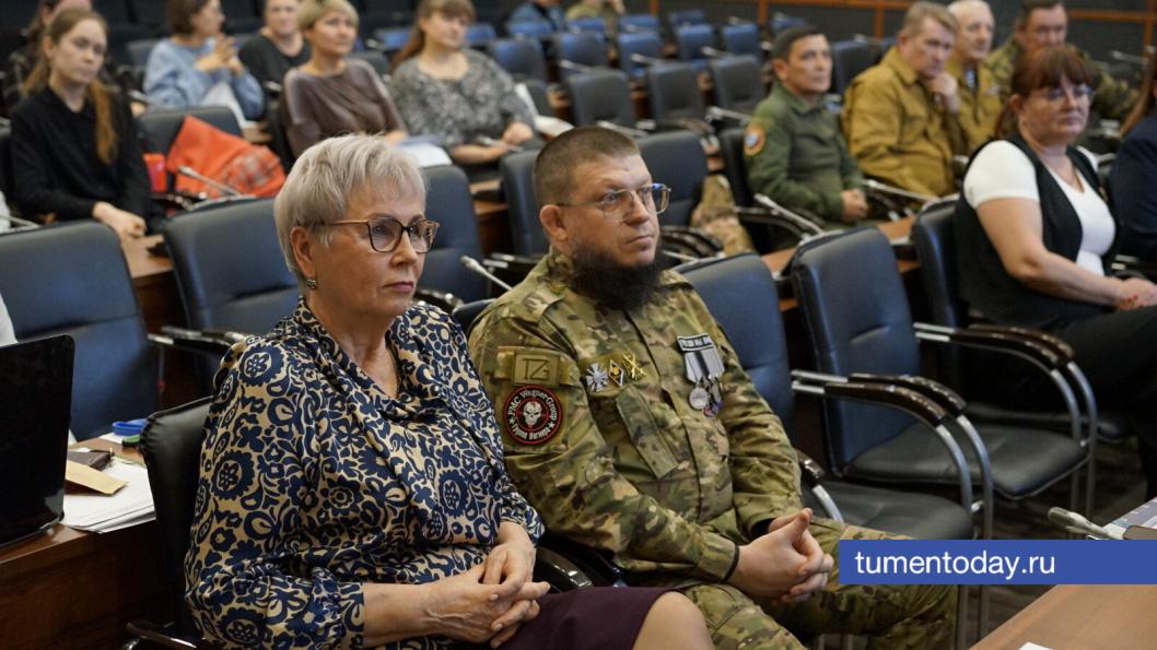 Фото Сергея Кузнецова