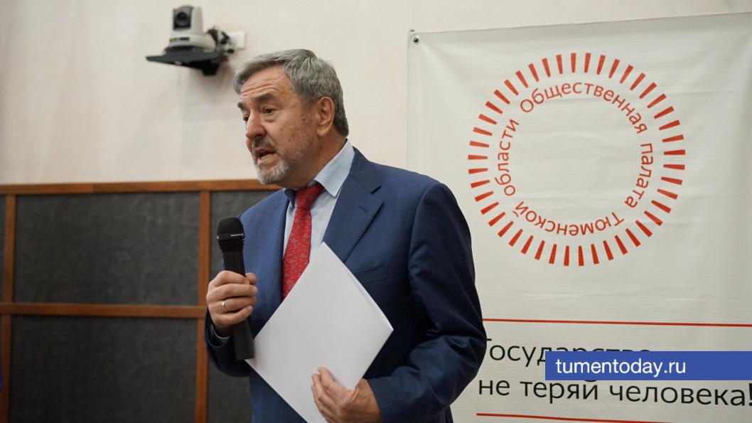 Фото Сергея Кузнецова