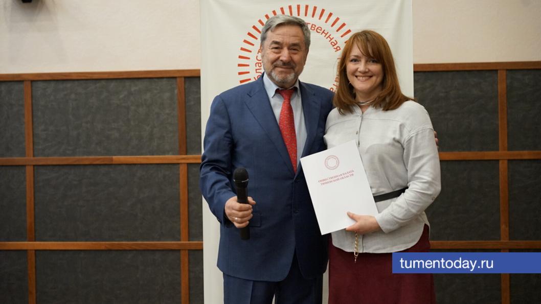 Фото Сергея Кузнецова