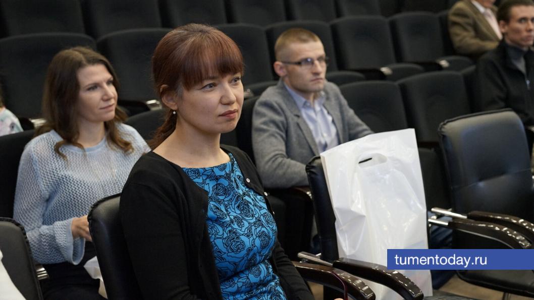 Фото Сергея Кузнецова