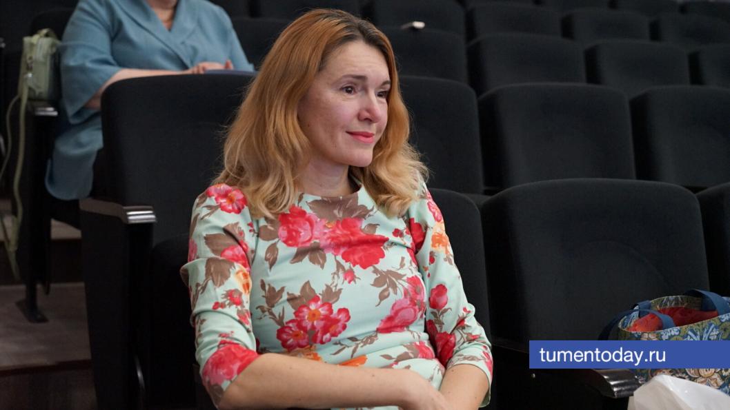 Фото Сергея Кузнецова