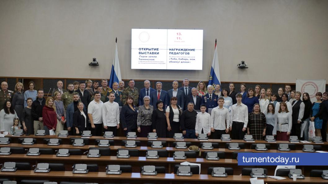 Фото Сергея Кузнецова