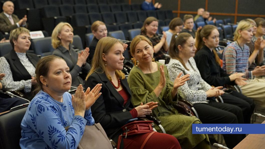 Фото Сергея Кузнецова