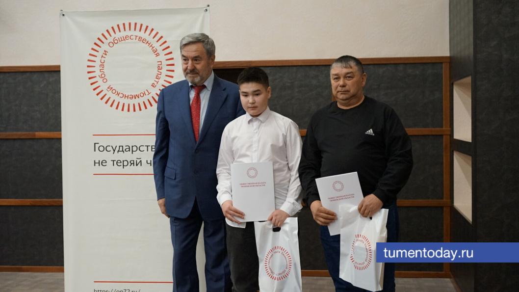 Фото Сергея Кузнецова