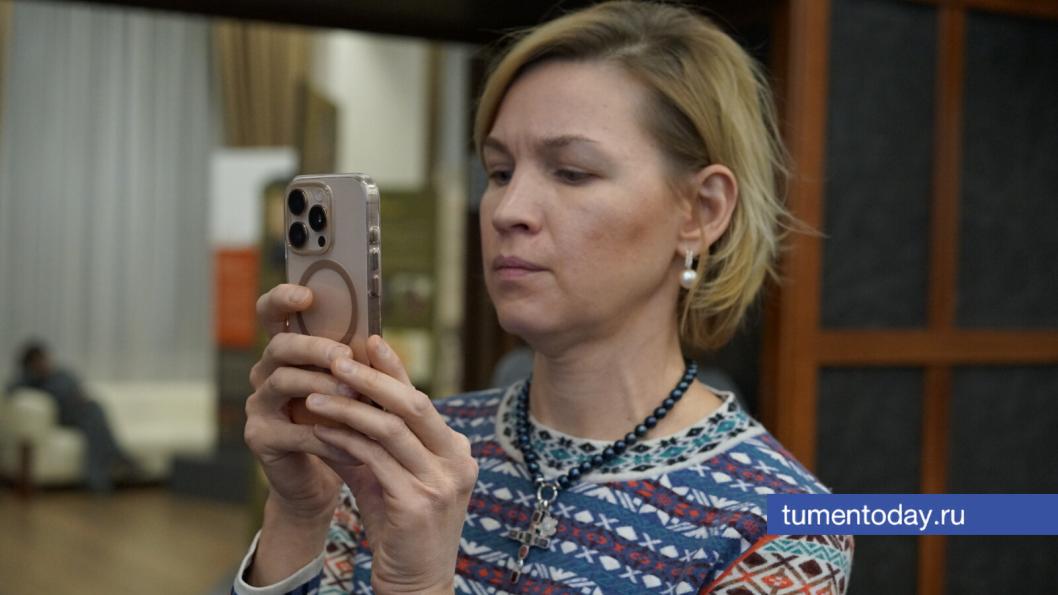 Фото Сергея Кузнецова