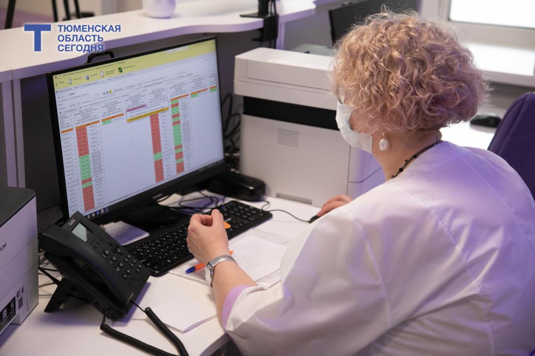 Фото Сергея Куликова