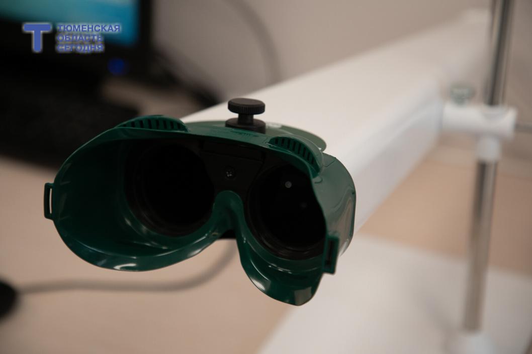 Фото Сергея Куликова