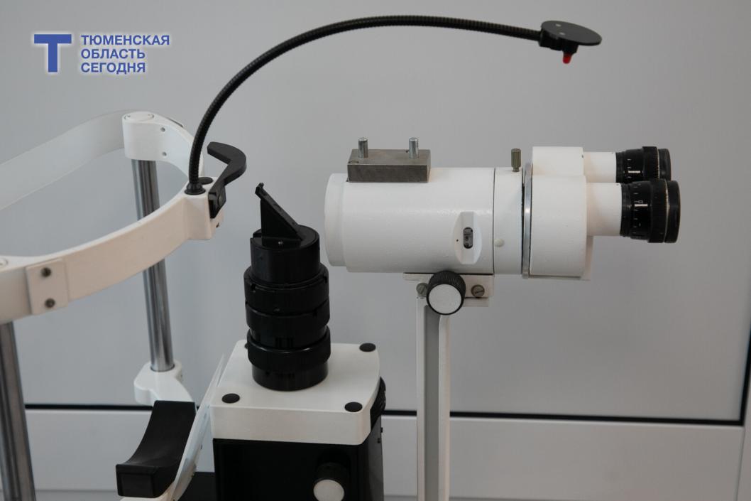 Фото Сергея Куликова