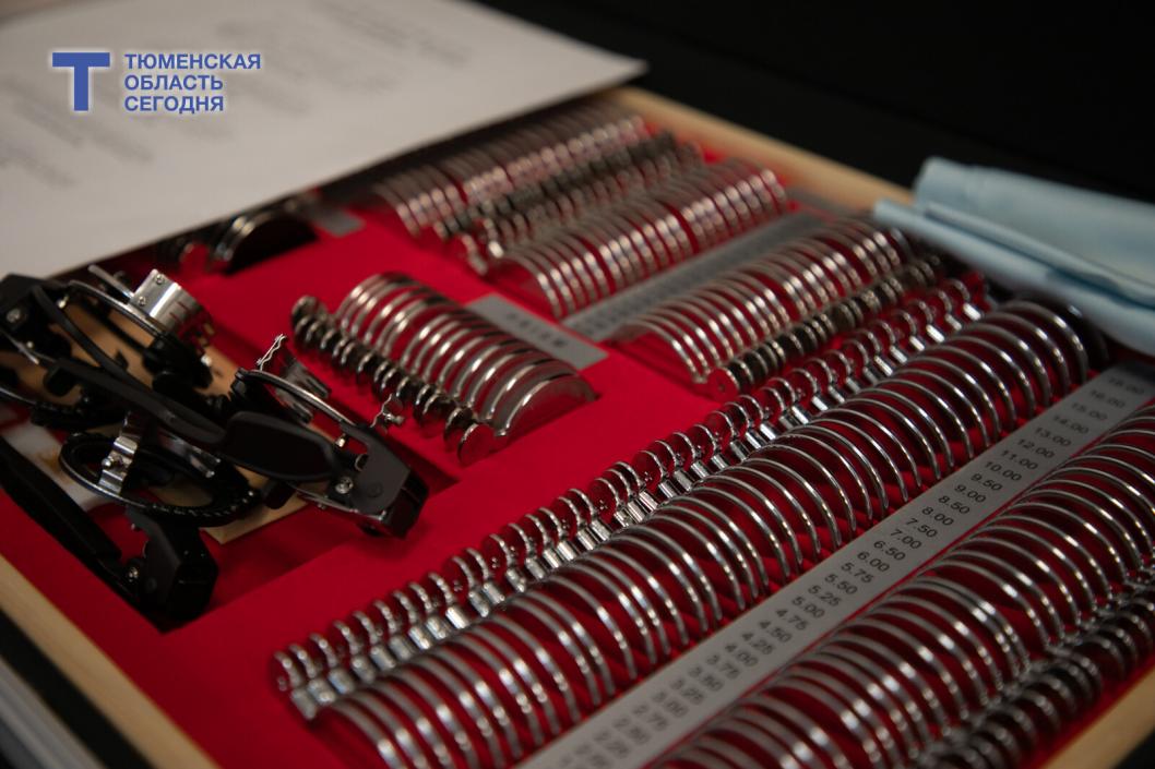 Фото Сергея Куликова