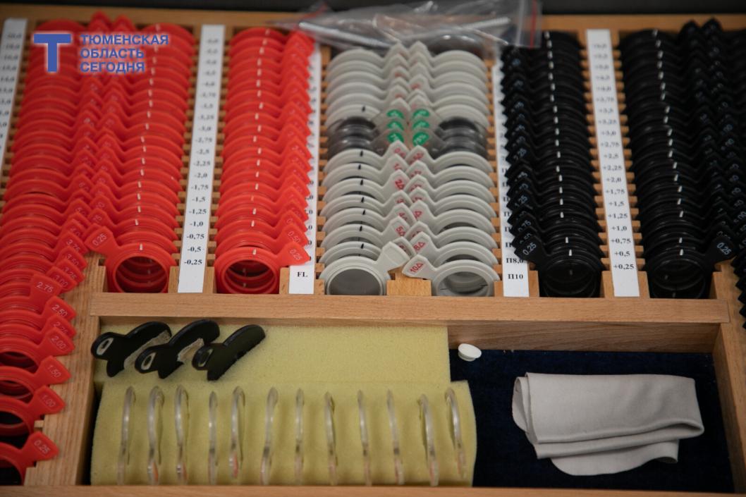 Фото Сергея Куликова