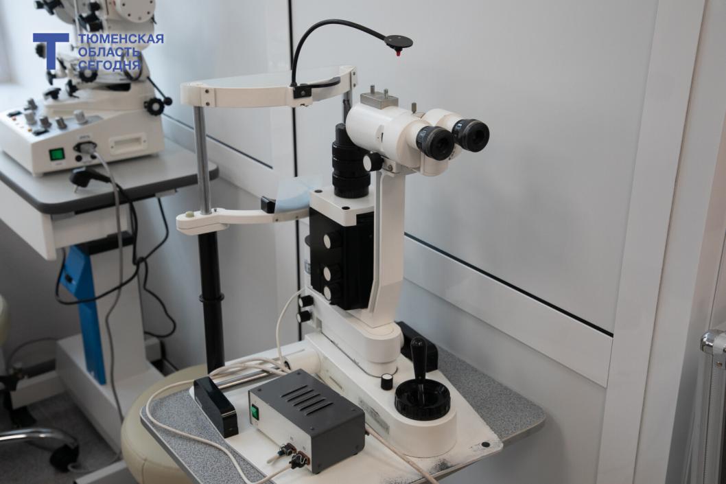 Фото Сергея Куликова