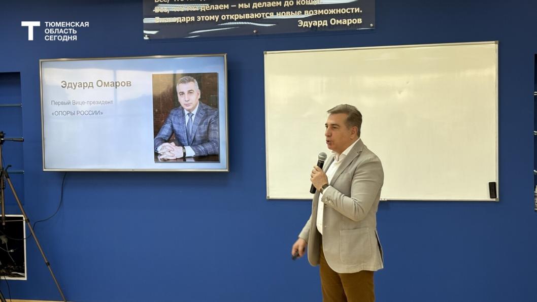 Фото Сергея Кузнецова