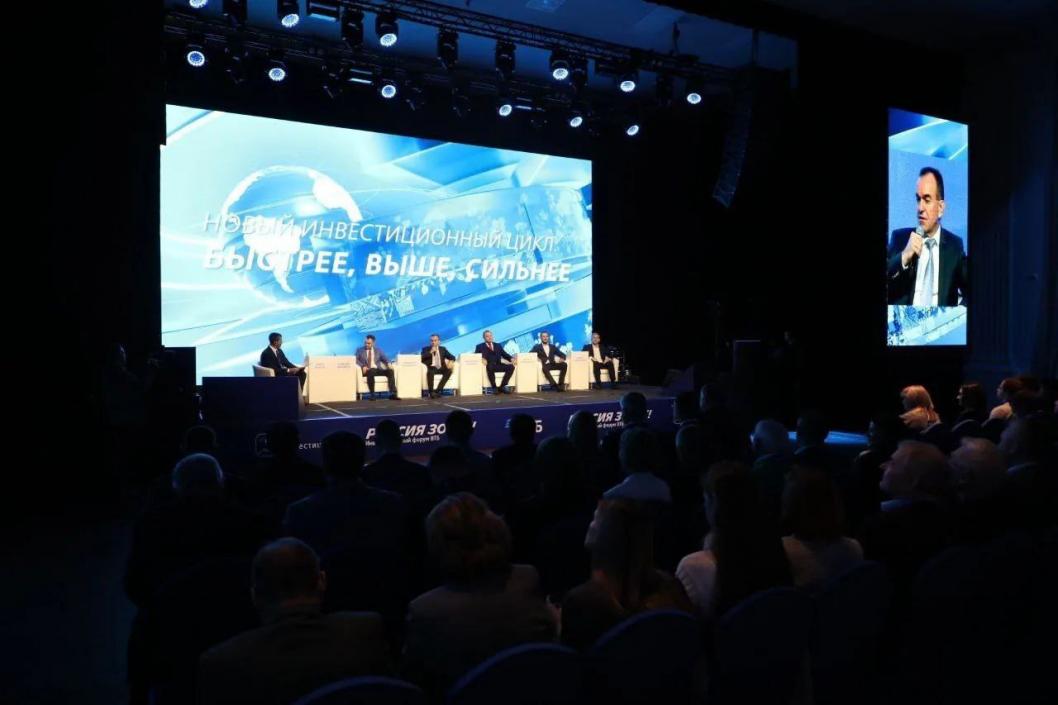 фото предоставлены пресс-службой Банк ВТБ (ПАО)