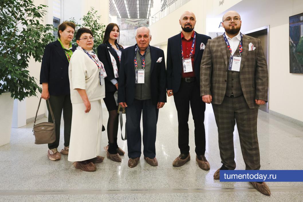 Фото Дениса Моргунова