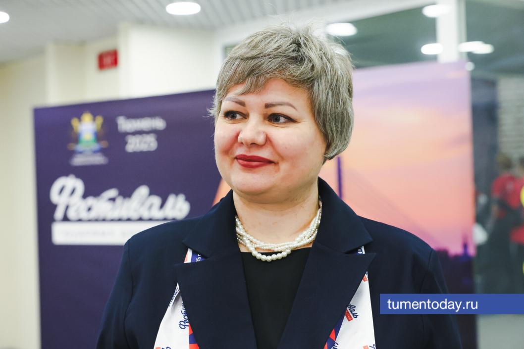 Фото Дениса Моргунова