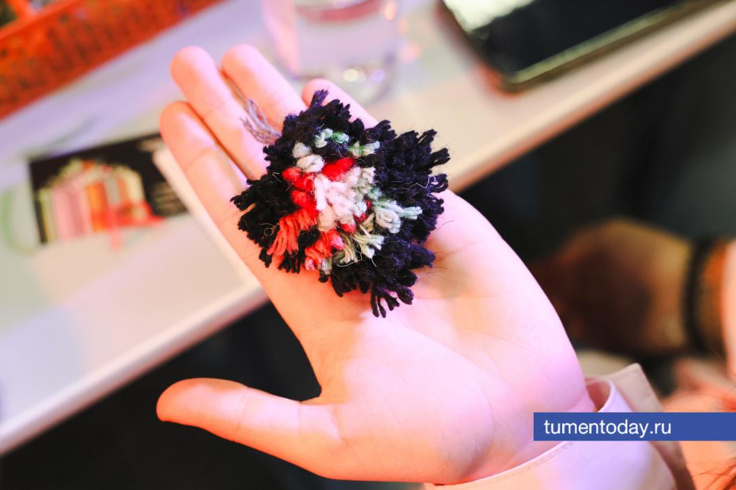 Фото Дениса Моргунова