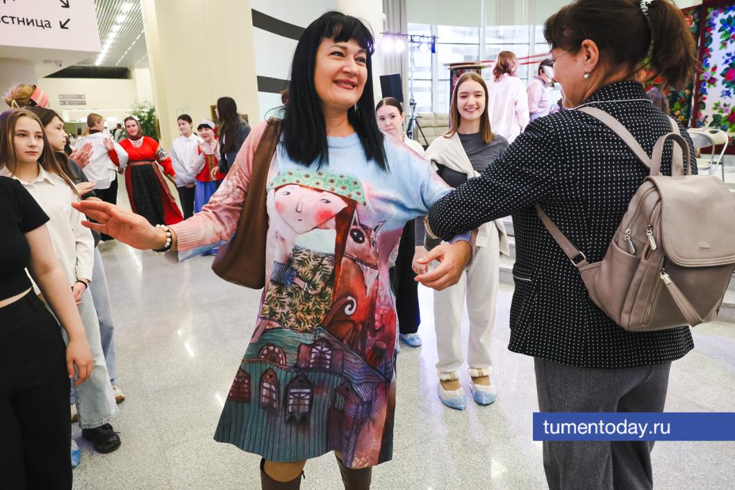 Фото Дениса Моргунова