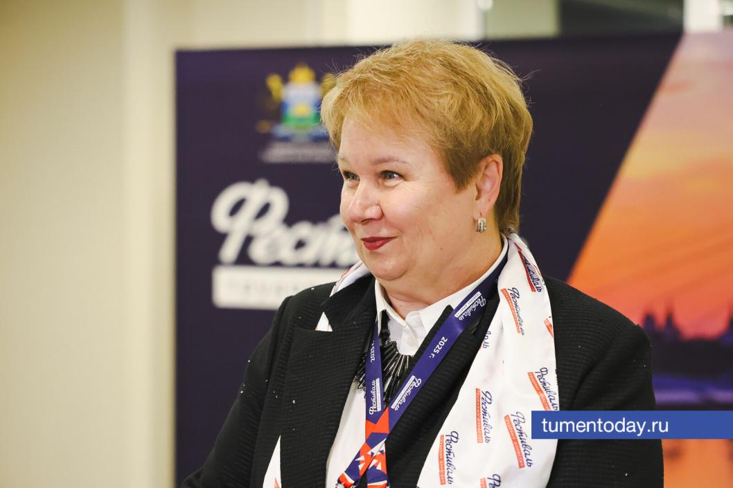 Фото Дениса Моргунова