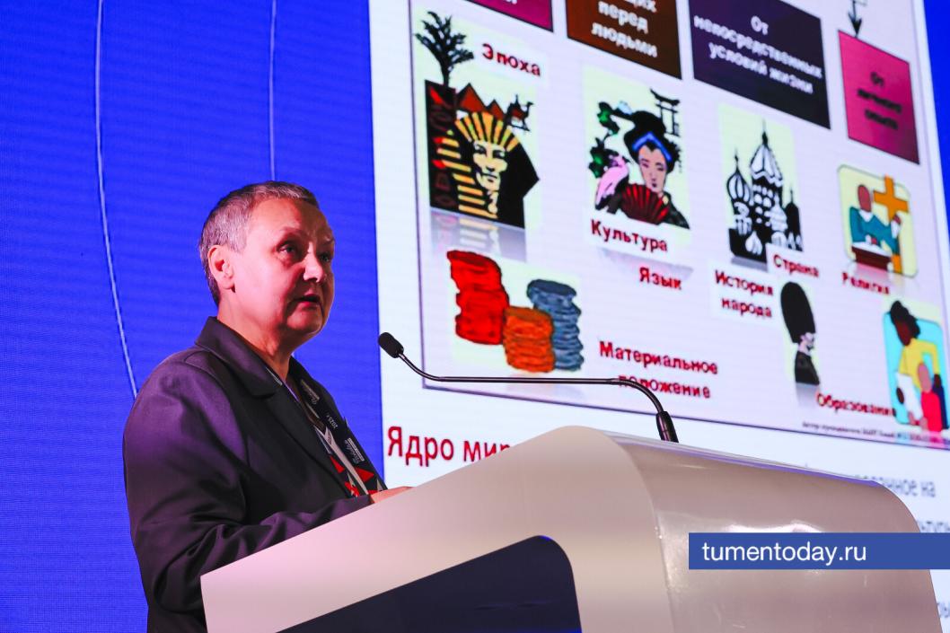 Фото Дениса Моргунова