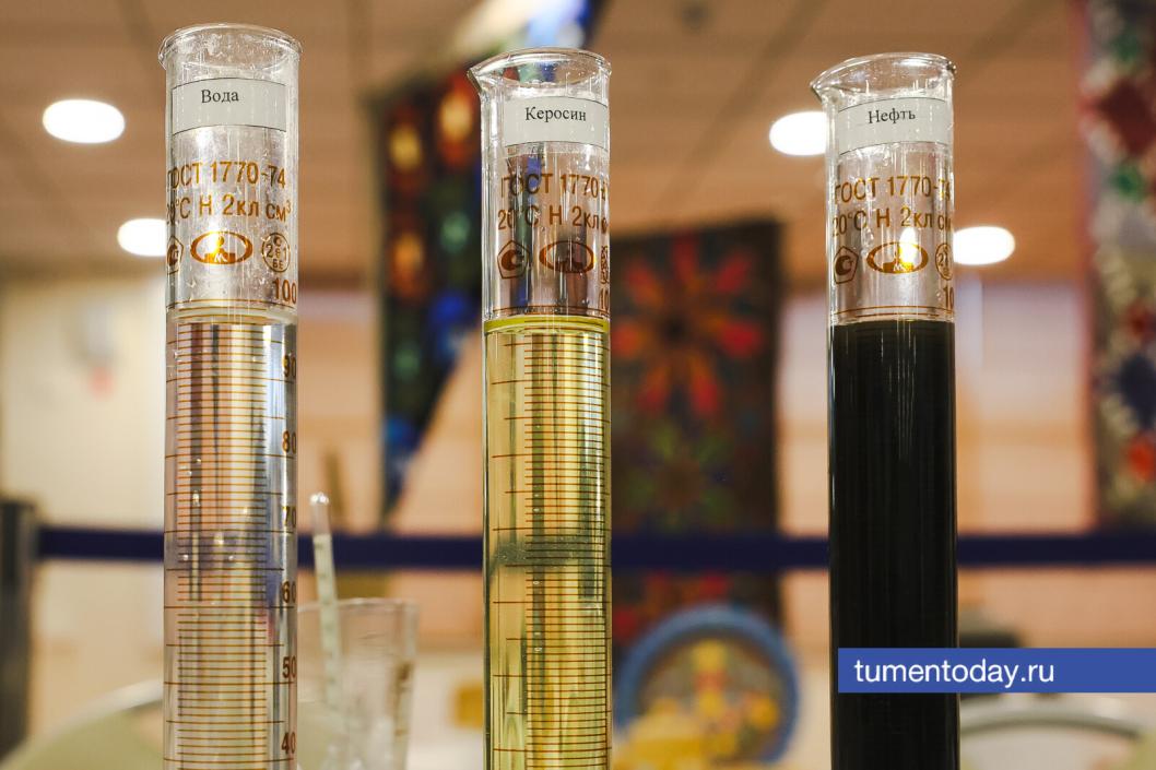 Фото Дениса Моргунова