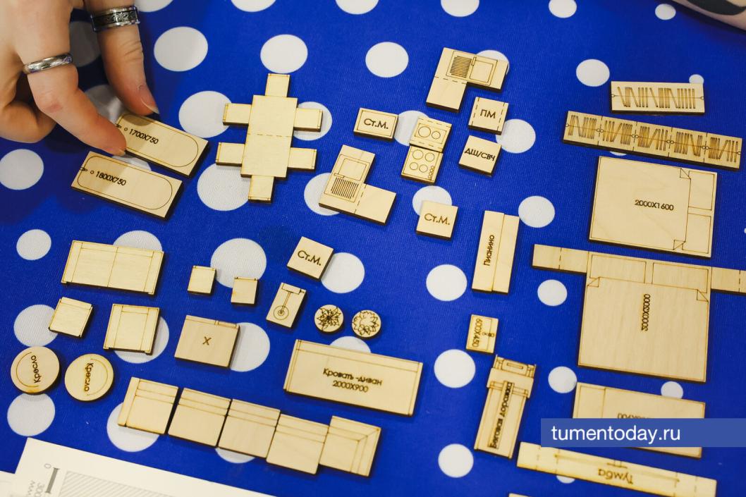 Фото Дениса Моргунова