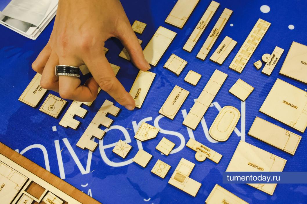 Фото Дениса Моргунова