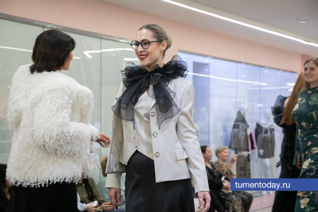 Фото Сергея Куликова