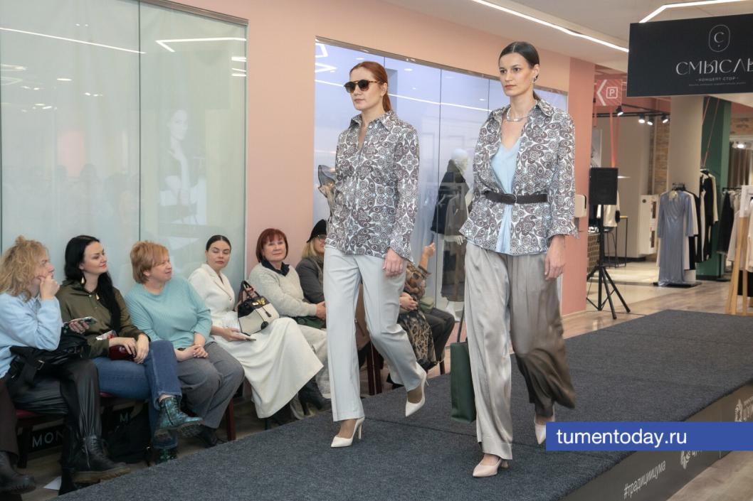 Фото Сергея Куликова