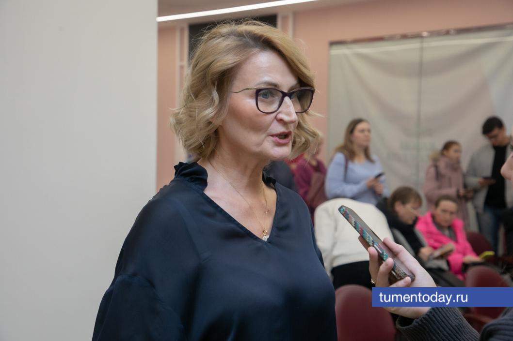 Фото Сергея Куликова