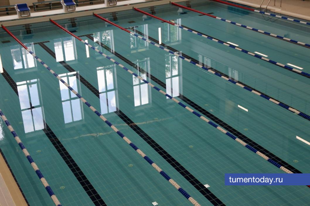 Фото Дениса Моргунова