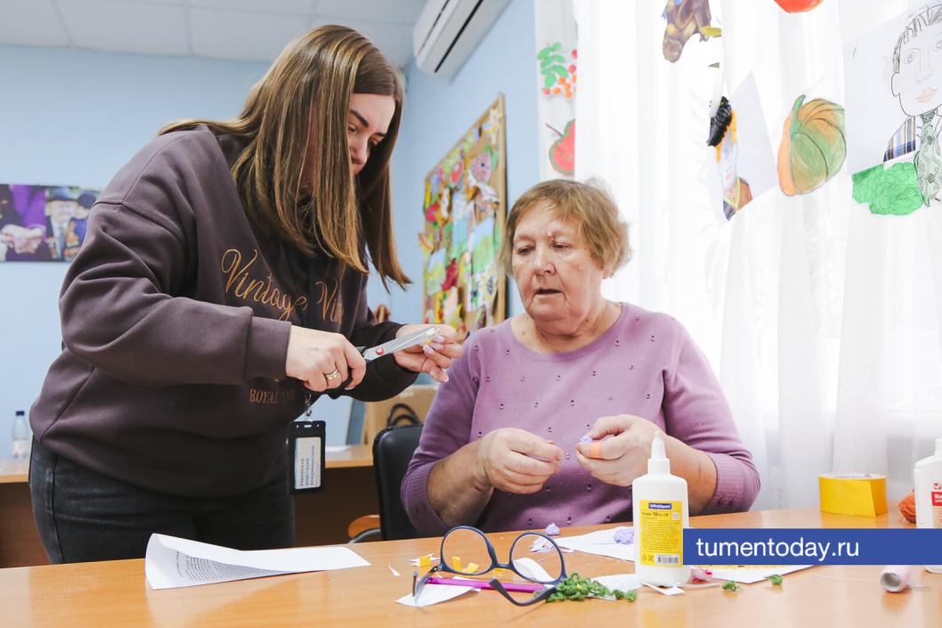 Фото Дениса Моргунова