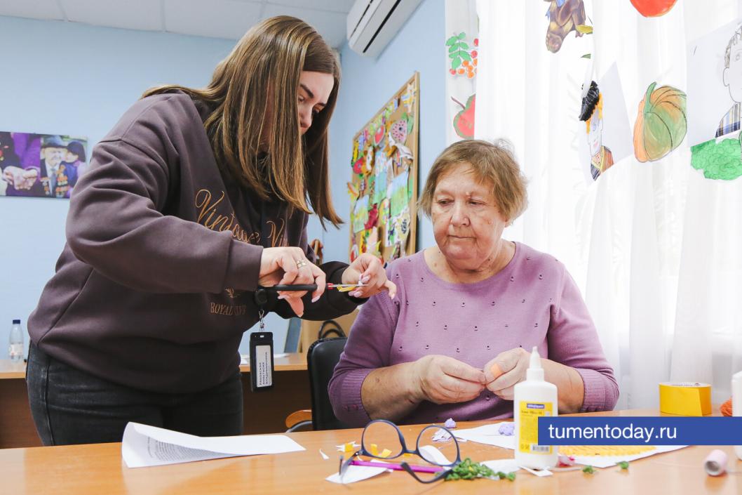 Фото Дениса Моргунова