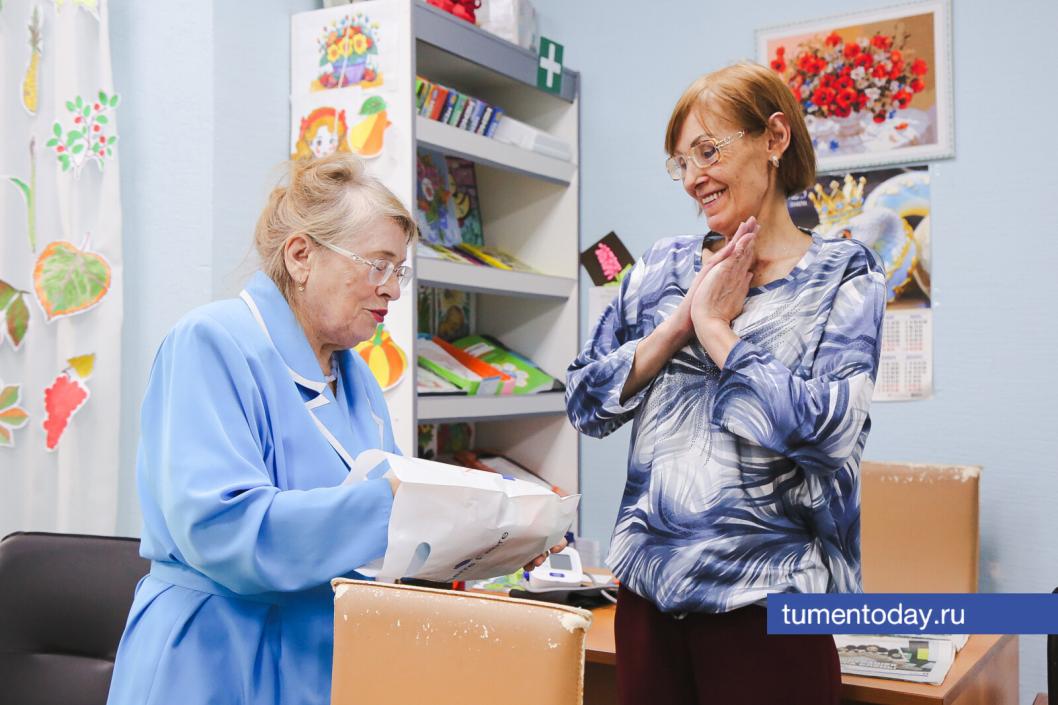 Фото Дениса Моргунова