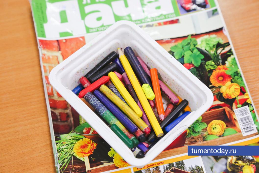 Фото Дениса Моргунова