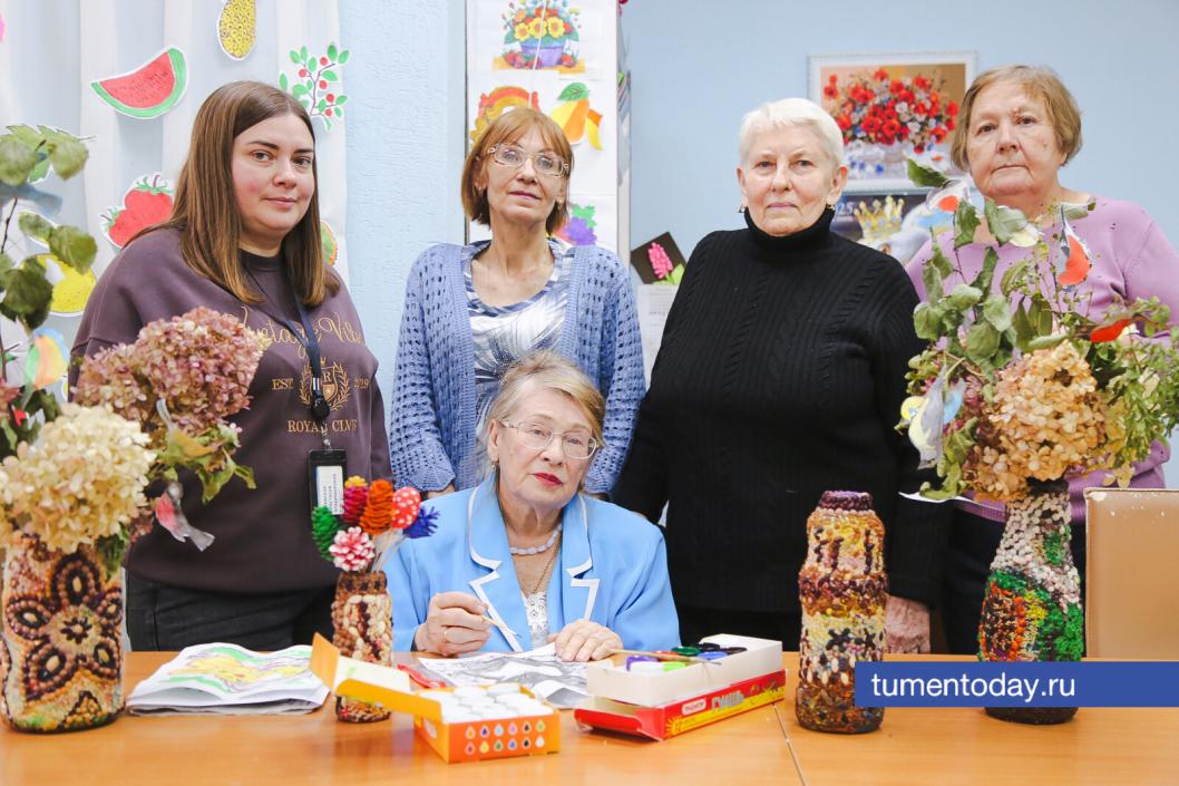 Фото Дениса Моргунова