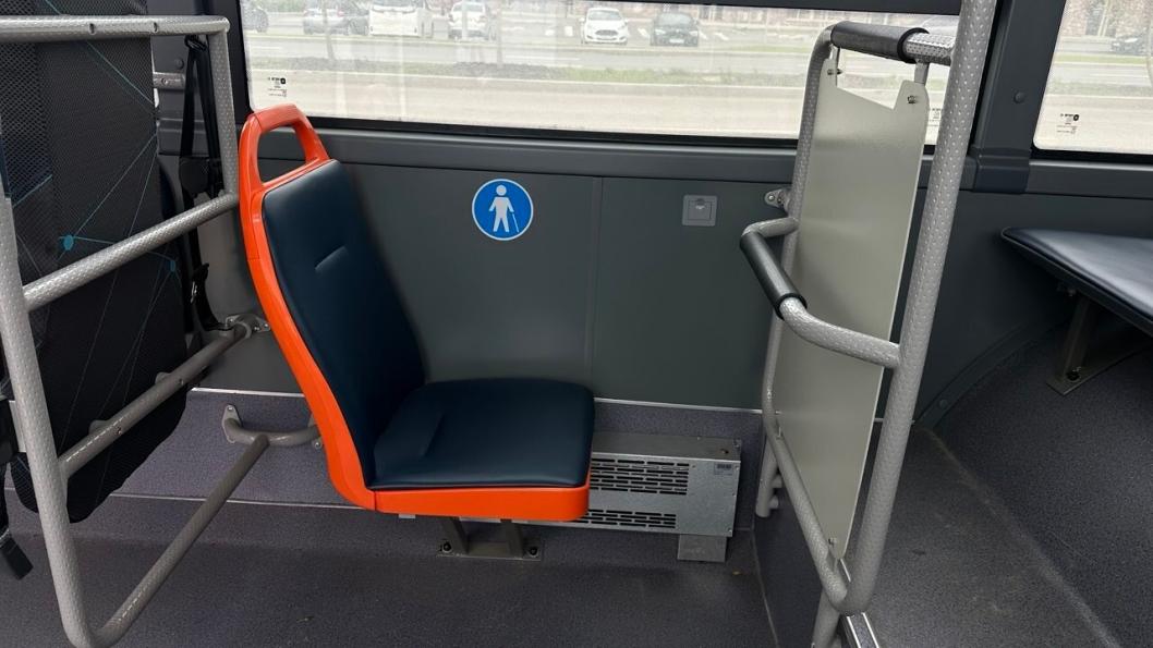 Фото департамента дорожной инфраструктуры и транспорта администрации города Тюмени