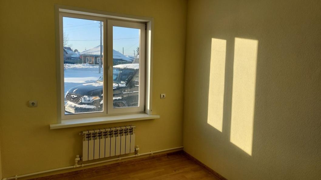 Фото: телеграм-канал главы Викуловского муниципального округа Андрея Лотова 