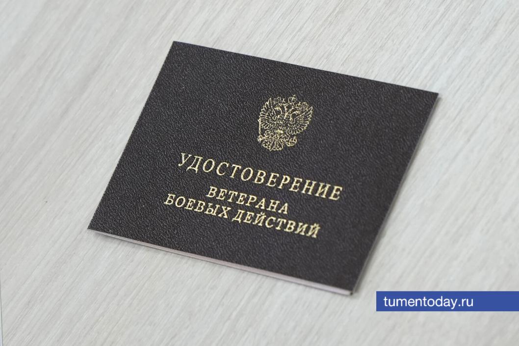 Фото Екатерины Христозовой