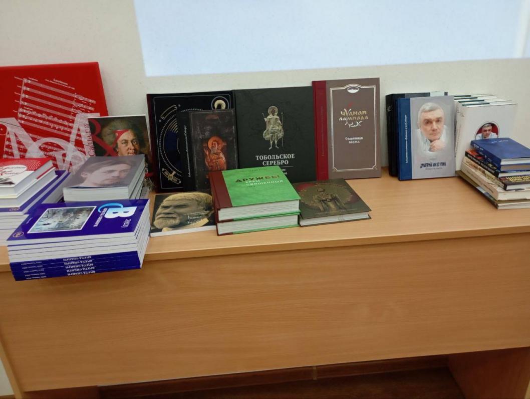 Фото Ивана Ильина  