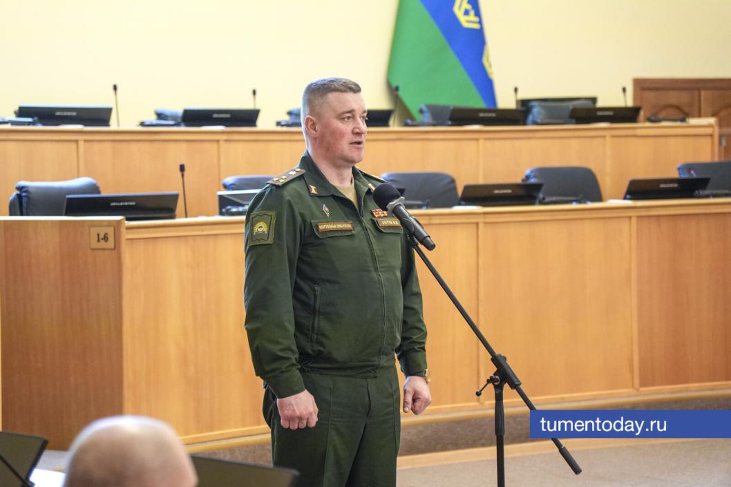 Фото Екатерины Христозовой